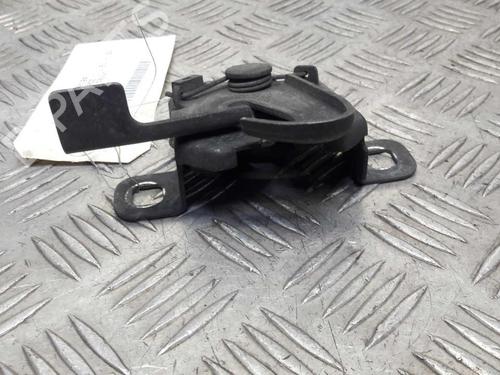 Hood lock FIAT PANDA (169_) 1.2 (169.AXB11, 169.AXB1A) | BP23735620C133 