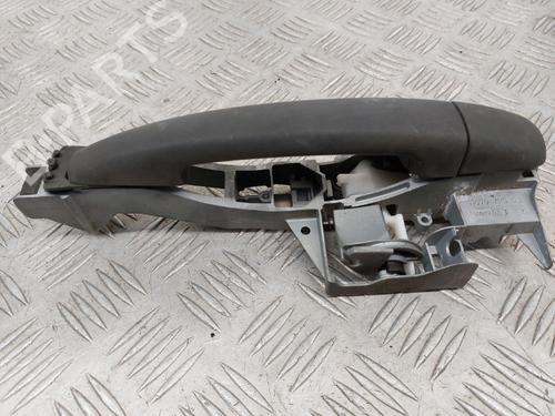 front-right-exterior-door-handle-citroen-c3-ii-sc_-2009-23746370 main image