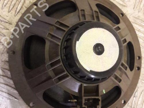 Speaker CITROËN C6 (TD_) 2.7 HDi | BP23728106E2 - Image 2