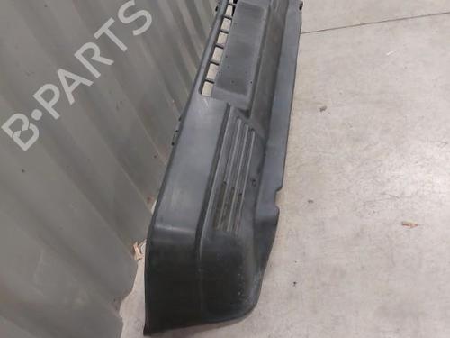 Front bumper FIAT UNO (146_, 158_) 1.0 (146E) | BP23737652C7 