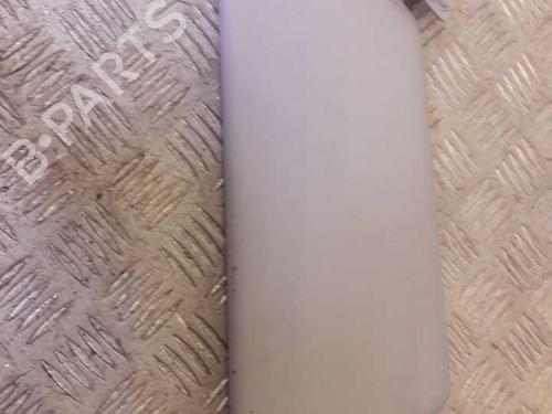 Used Right sun visor Right sun visor RENAULT CLIO II (BB_, CB_) 1.4 (B/CB0C, B/CB0S) (75 hp) 23727032 23727032