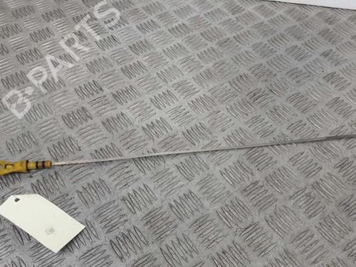 other-hyundai-i30-estate-fd-2007-2008-2009-2010-2011-2012-23736150 main image