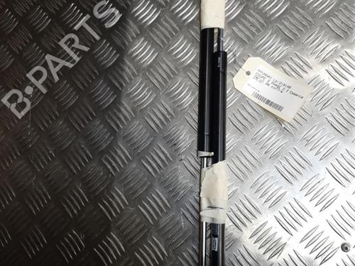 Used Tailgate lift support HYUNDAI COUPE II (GK) 2.0 GLS (143 hp) 23715357