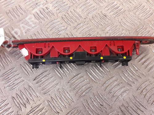 Used Third brake light PEUGEOT 107 (PM_, PN_) 1.0 (68 hp) 23718274