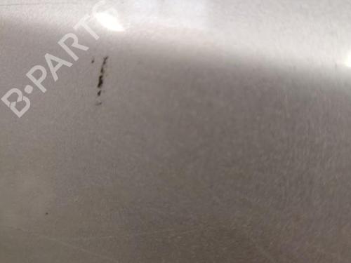 Left rear door VW POLO (9N_, 9A_) 1.4 TDI | BP23737957C4 