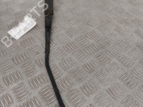 Front windshield wiper arm FIAT PUNTO (188_) 1.2 60 (188.030, .050, .130, .150, .230, .250) | BP27584732C143 