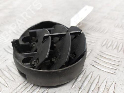 Air vent RENAULT KANGOO (KC0/1_) 1.5 dCi (KC07) | BP23743916I21 - Image 3