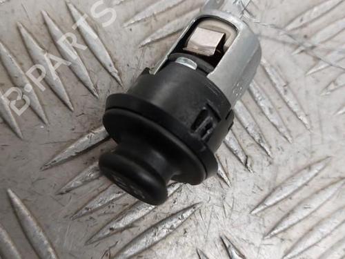 Used Electronic module Electronic module NISSAN NAVARA NP300 (D40) 2.5 dCi 4WD (171 hp) 24854091 24854091