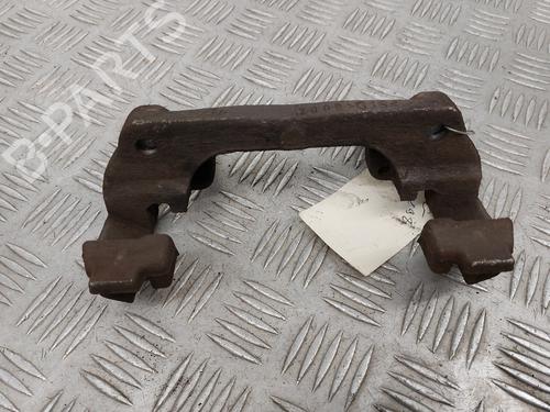 Support RENAULT MEGANE III Grandtour (KZ0/1) 1.5 dCi (KZ09, KZ0D, KZ1G, KZ29, KZ14, KZ1W, KZ10, KZ1F,... | BP29361250C155 