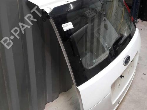 Used Tailgate Tailgate FORD C-MAX (DM2) 1.6 TDCi (90 hp) 23717765 23717765