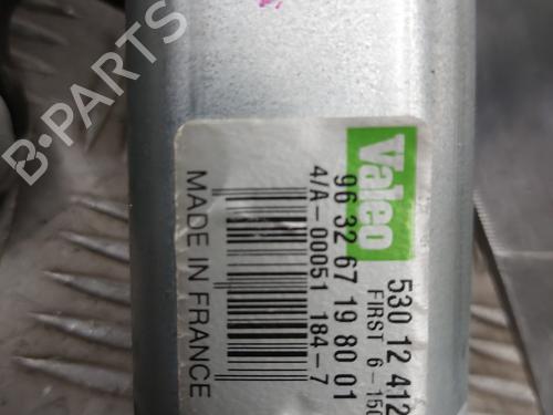 rear-wiper-motor-citroen-c5-ii-rc_-2004-2005-2006-2007-2008-27874021 main image