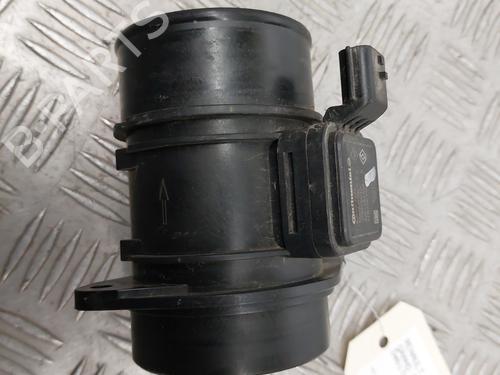 Used Mass air flow sensor RENAULT GRAND SCÉNIC III (JZ0/1_) 1.5 dCi (JZ0B, JZ07) (106 hp) 24349791