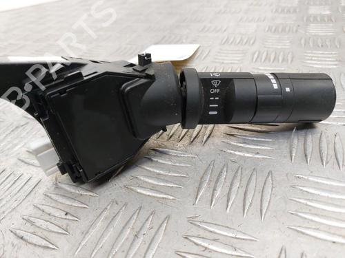 Used Steering column stalk Steering column stalk NISSAN NAVARA NP300 (D40) 2.5 dCi 4WD (171 hp) 23743661 23743661