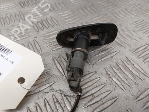 Used Right front indicator Right front indicator OPEL ASTRA G Hatchback (T98) 1.7 DTI 16V (F08, F48) (75 hp) 23746454 23746454