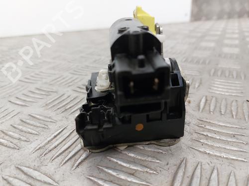 Rear right lock DACIA DUSTER (HS_) 1.5 dCi 4x4 | BP26453870C99 