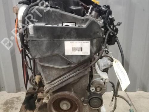 Engine RENAULT CLIO IV (BH_) 1.5 dCi 75 | BP23738034M1  - Image 7