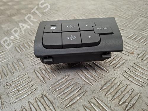 Headlight switch CITROËN JUMPER II Bus  | BP34116963I24  - Image 5