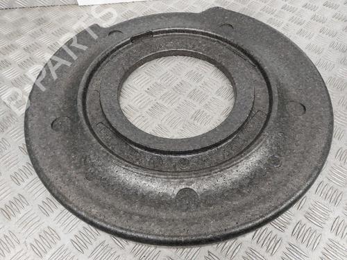 Used Electronic module Electronic module CITROËN C4 CACTUS 1.5 BlueHDi 100 (102 hp) 23746770 23746770