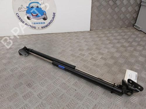 Tailgate lift support OPEL AGILA (A) (H00) 1.0 12V (F68) | BP23744198C138 