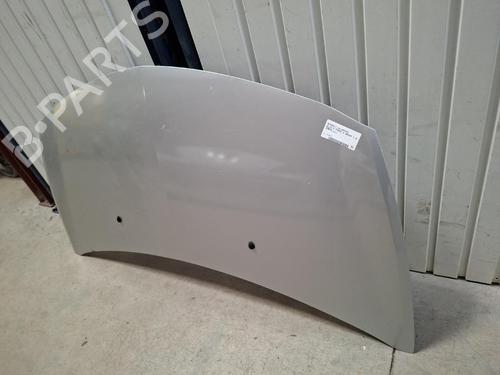hood-renault-clio-iii-grandtour-kr01_-2007-37744348 main image