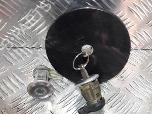 ignition-barrel-peugeot-206-sw-2ek-2002-23655713 main image