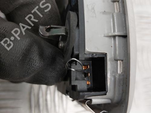 Electronic module HYUNDAI TUCSON (JM) 2.0 CRDi All-wheel Drive | BP31625107M83 