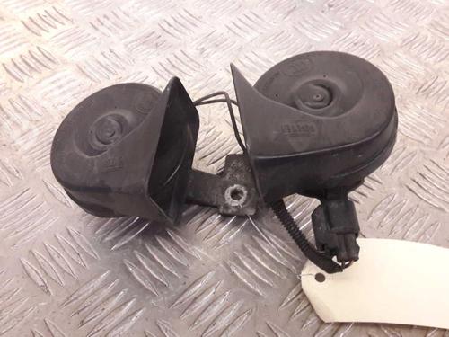 Horn FORD C-MAX (DM2) 1.6 TDCi | BP24852239E13 - Image 2