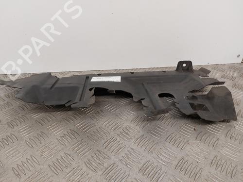 Other CITROËN BERLINGO MULTISPACE (B9) 1.6 HDi 110 | BP30969089O1