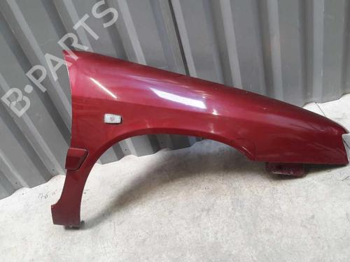Used Right front fenders CITROËN XANTIA (X1_, X2_) 1.8 i 16V (110 hp) 23725388