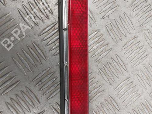 Third brake light FIAT IDEA (350_) 1.9 JTD | BP23727612L11 - Image 2