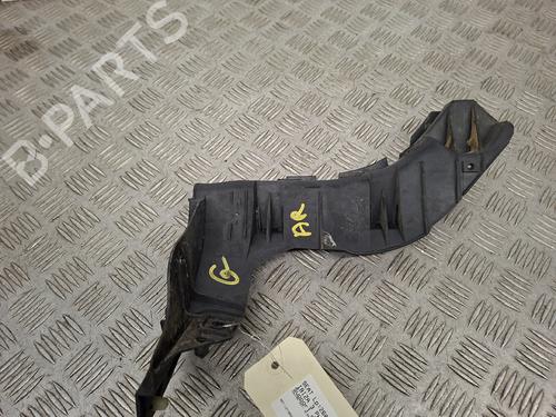 Used Rear bumper bracket Rear bumper bracket 36378866 36378866
