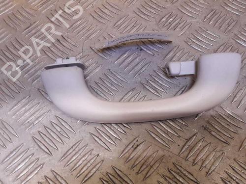 Interior roof handle PEUGEOT 308 I (4A_, 4C_) 1.6 HDi | BP23724642I35