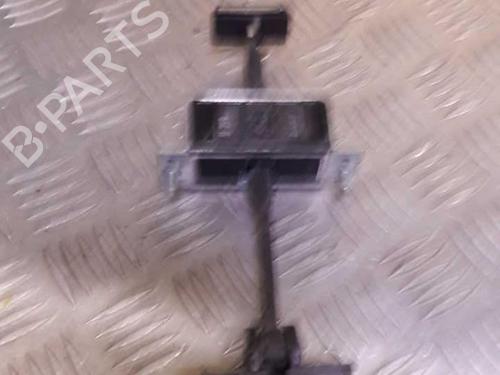 Used Hinge/Door check strap MERCEDES-BENZ CLS (C219) CLS 320 CDI (219.322) (224 hp) 23725464