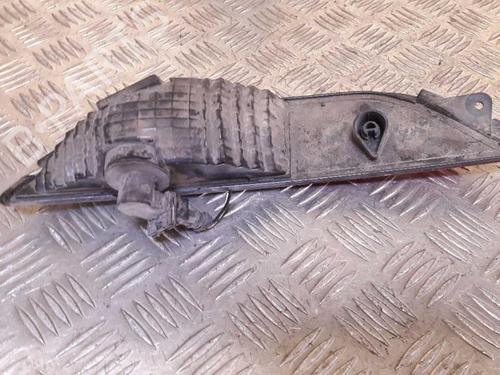 Used Reverse light Reverse light FIAT GRANDE PUNTO (199_) 1.2 (65 hp) 23656520 23656520