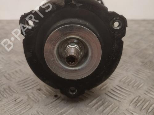 Right front shock absorber VW POLO (9N_, 9A_) 1.4 TDI | BP23659711M17 