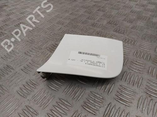 Fuel flap CITROËN C1 (PM_, PN_) 1.0 | BP23737775C131 