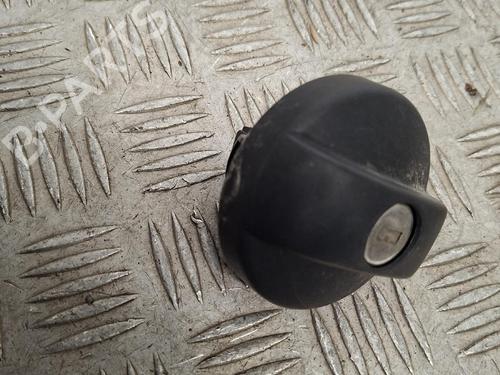 Ignition barrel PEUGEOT 2008 I (CU_) 1.2 THP 110 / PureTech 110 | BP39228641M48 - Image 5