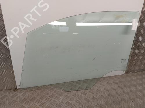 BP32844095C18 main image