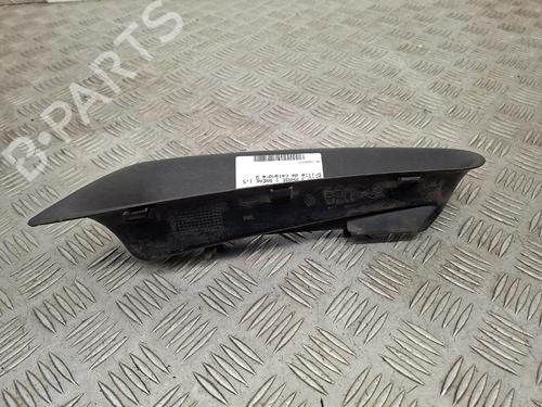 grill-renault-clio-iii-grandtour-kr01_-2007-38228343 main image