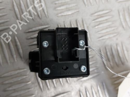 Used Switch Switch CITROËN C4 Grand Picasso I (UA_) 1.6 HDi (109 hp) 24403590 24403590