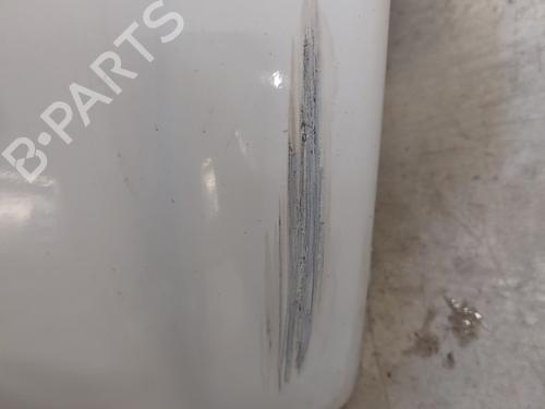 Front bumper PEUGEOT 206 Hatchback (2A/C) 1.4 i | BP23659792C7 
