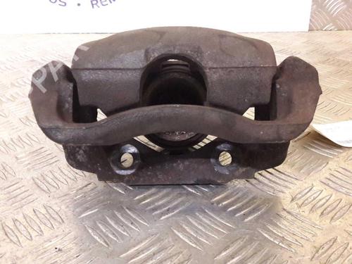 Right front brake caliper PEUGEOT 406 Coupe (8C) 2.0 16V | BP23727380M104 