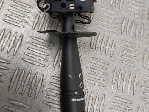 Used Steering column stalk Steering column stalk 23745572 23745572