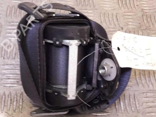 front-right-seatbelt-renault-scenic-ii-jm01_-2003-2004-2005-2006-2007-2008-2009-2010-23725167 main image