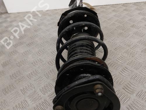 Right front shock absorber TOYOTA YARIS (_P1_) 1.0 (SCP10_, SCP10R) | BP23747453M17 