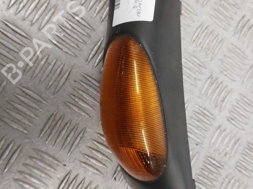 Left front indicator IVECO DAILY III Van 35 S 9 V | BP31074994C32