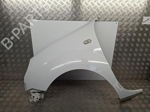 Used Left front fenders Left front fenders 37459362 37459362