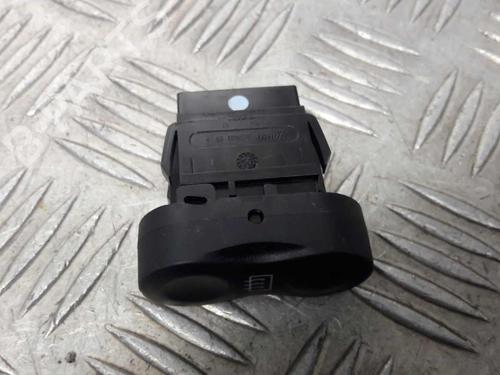 Switch DACIA SANDERO 1.4 MPI LPG | BP23735663I30 - Image 3