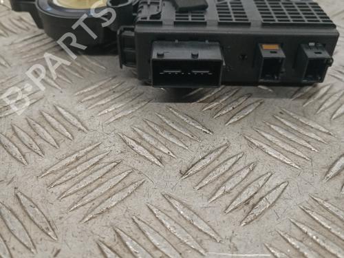 Left front window motor CITROËN C4 Grand Picasso I (UA_) 2.0 HDi 150 | BP32405856E21