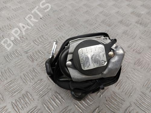 Rear left seatbelt MERCEDES-BENZ E-CLASS (W211) E 270 CDI (211.016) | BP29529263I29  - Image 5